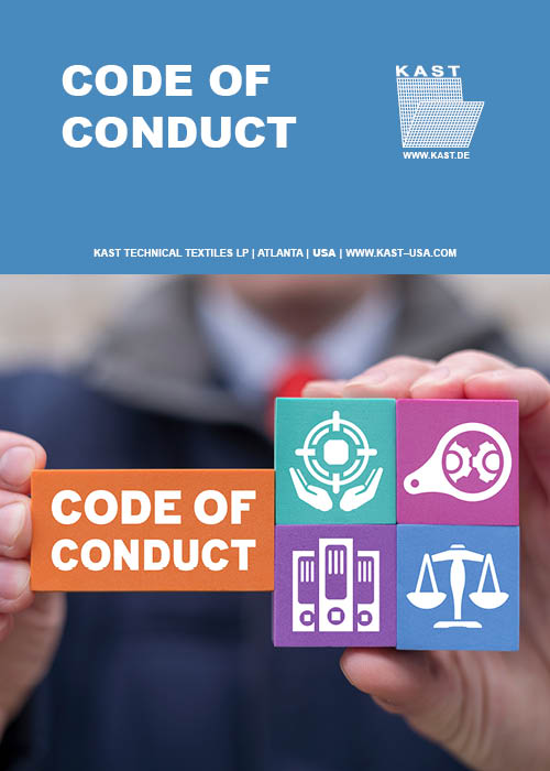 kast_usa_code_of_conduct